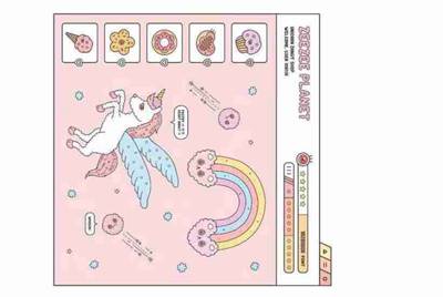 借享钱包,借享钱包怎么样安全吗,借享钱包app