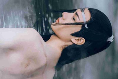 租号玩怎么填写出租