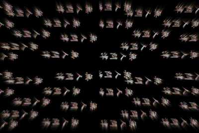 uu898游戏交易平台买的轩辕传奇账号能找回吗