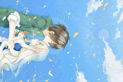 5月去玉龙雪山可以穿丝袜配合雪地靴么?还有租的衣服漂亮么？脏么? 就雪山上冷还是山下也冷了？