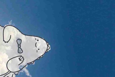 绝地求生辅助怎么过租号玩检测