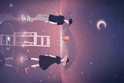 steam的帐号借给别人玩安全不安全