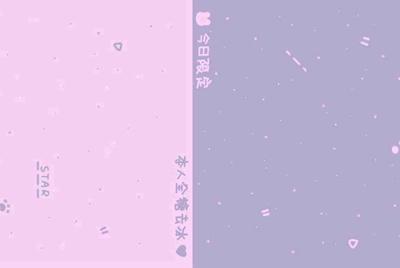 我昨天下载了个软件,叫做租号玩。 把自己的游戏号租出去了,但是不会体现。他说得绑定支付宝,但是我