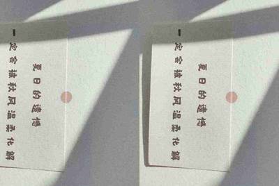 绝地求生辅助怎么过租号玩检测