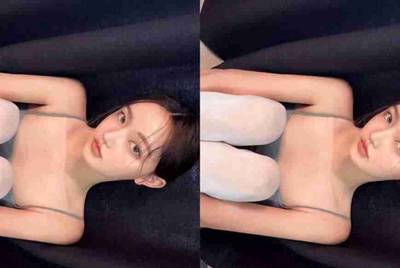 租号玩怎么解封我重新换手机号注册还是被封了租不了号