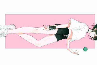 租号玩怎么补全信息