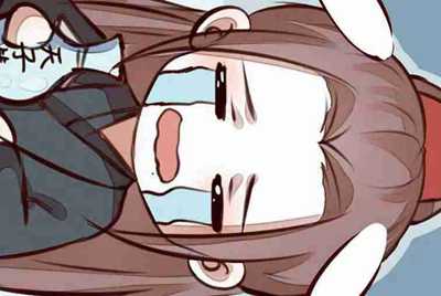 为什么我在Steam看到命运2有免费的与收钱的？