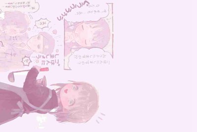 芒果tv vip帐号(免费)