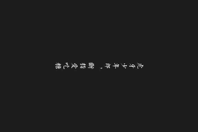 没有手机号怎么借款？