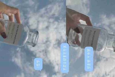 用租号玩上号器上游戏蓝屏怎么解决