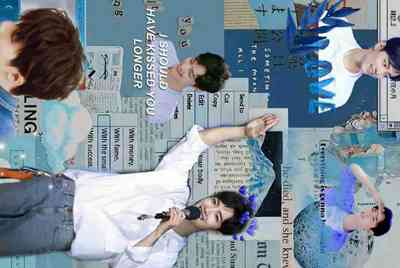 租号玩怎么解封我重新换手机号注册还是被封了租不了号