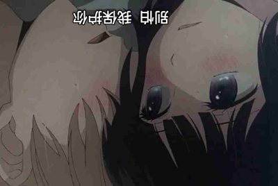 现在版本的炉石传说狂野恶魔宇宙术用不用加一张二王