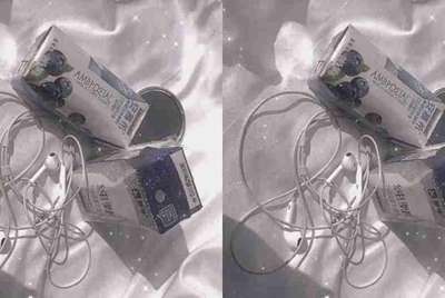 赛尔号怎么借绿火