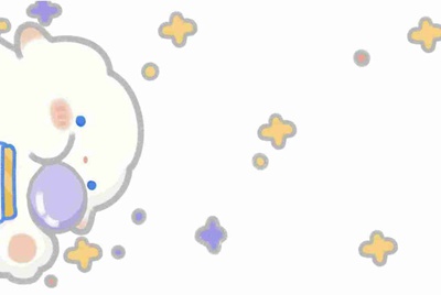 不想玩刺客信条起源了，但玩了很久了，uplay还有四十几个游戏买了没玩，我要不要弃坑起源