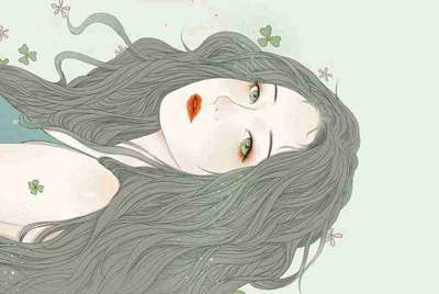 yy语音英雄联盟账号出租频道