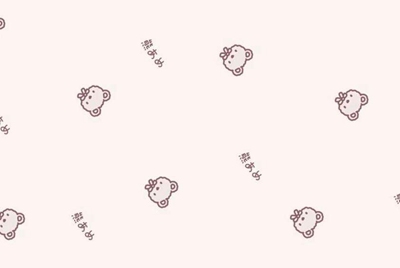 cf租号为什么价格都是一元