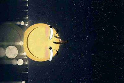 异星探险家怎么填坑 astroneer填坑操作方法