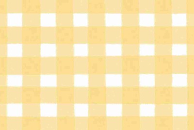 租号玩网吧steam登不上去