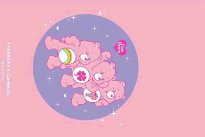 梦幻西游手游别人的号我玩想冲仙玉说什么appid