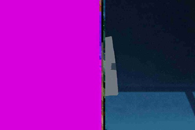 租号玩上号流程是什么样？怎么操作？
