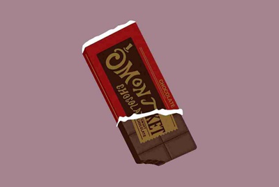 我在租号玩平台租了一个游戏账号，但是上号后提示密码错误我就投诉了，我就想知道租金能退回来吗