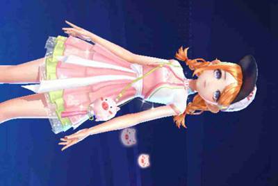 我可以借号吗steam