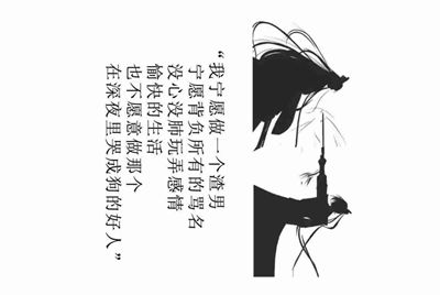 天天德州游戏币，50元是85万，90元是多少