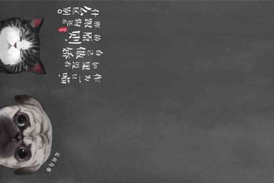 在租号玩APP上把号租出去了，如果别人开挂号被封我作为号主会得到赔偿吗