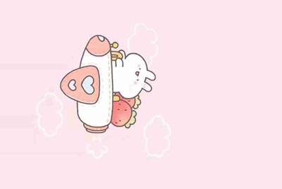 租的房子，怎么在微信上绑定交电费