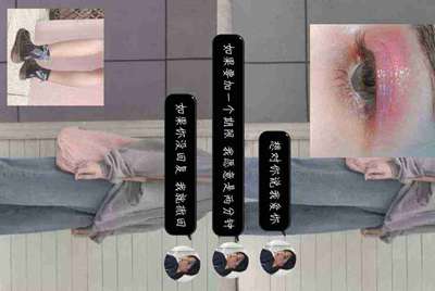 租号玩租用了一个游戏账号，怎么找它的订单号啊