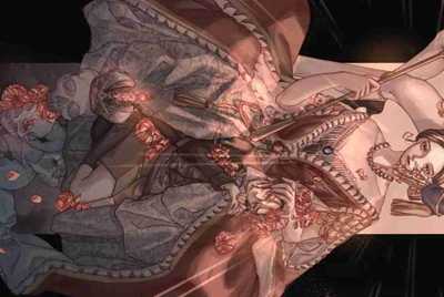 梦幻西游怎么把号租出去 急