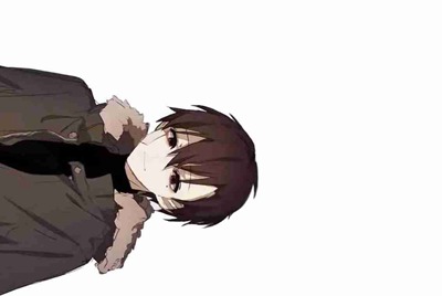 租号玩是个什么平台?