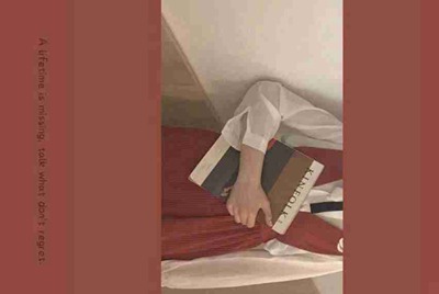 口袋妖怪抄袭神奇宝贝他们不当回事，奥拉抄赛尔就气成那样
