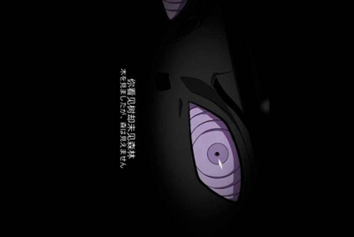 租号玩上号流程是什么样？怎么操作？
