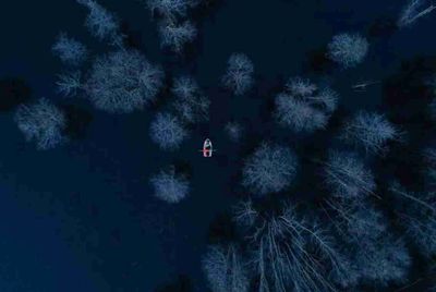 移动流量日租卡可以不换号吗?