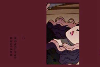 租号玩网页为什么打不开了