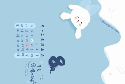 租号玩上号流程是什么样？怎么操作？