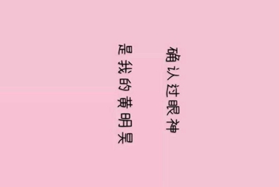 祖号玩app 手机上的租号玩 租个王者荣耀了 怎么才能在手机上玩