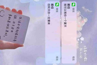 在网吧租个绝地求生的号，怎么开，有哪些步骤？