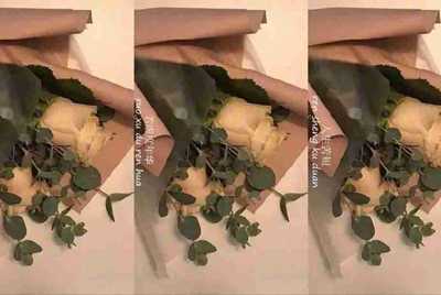 惠普电脑model13-ag0007AU可以玩〈女巫来了〉吗?如果不可以应该怎么办才能玩?