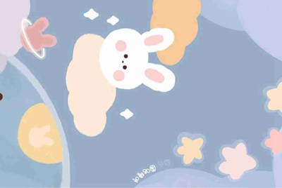 租号玩英雄联盟怎么租号啊，上号流程是什么?