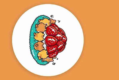租号玩在网吧打开登陆蓝屏，怎么解决