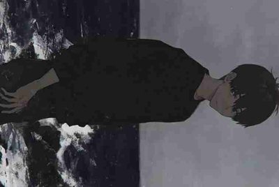 租号玩上号器安全不