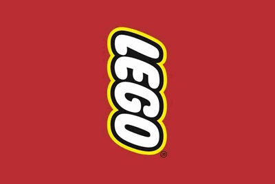 steam租号靠谱吗