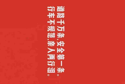 请问bilibili（哔哩哔哩）如何成为正式会员？（本人用手机版）谢谢！