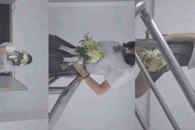 租号玩上号时说“在用户名的地方鼠标点击一下”是什么意思？