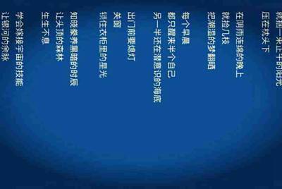 交易猫租号购买门槛是什么意思？