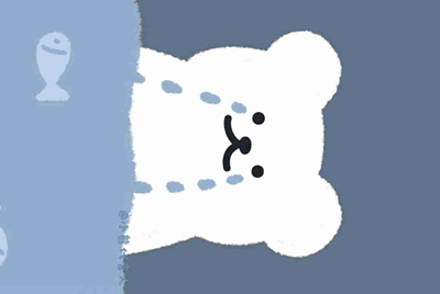 哪里有yy游戏宝贝模板app