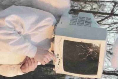 租号玩上号流程是什么样？怎么操作？