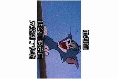 有没有经济实惠的美国手机卡套餐？